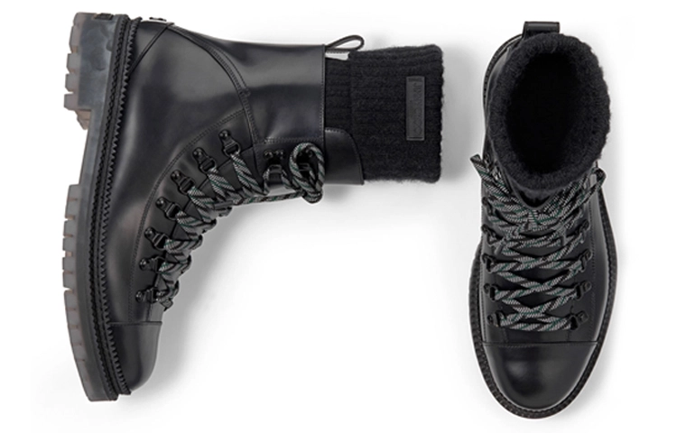 Jimmy Choo Devin