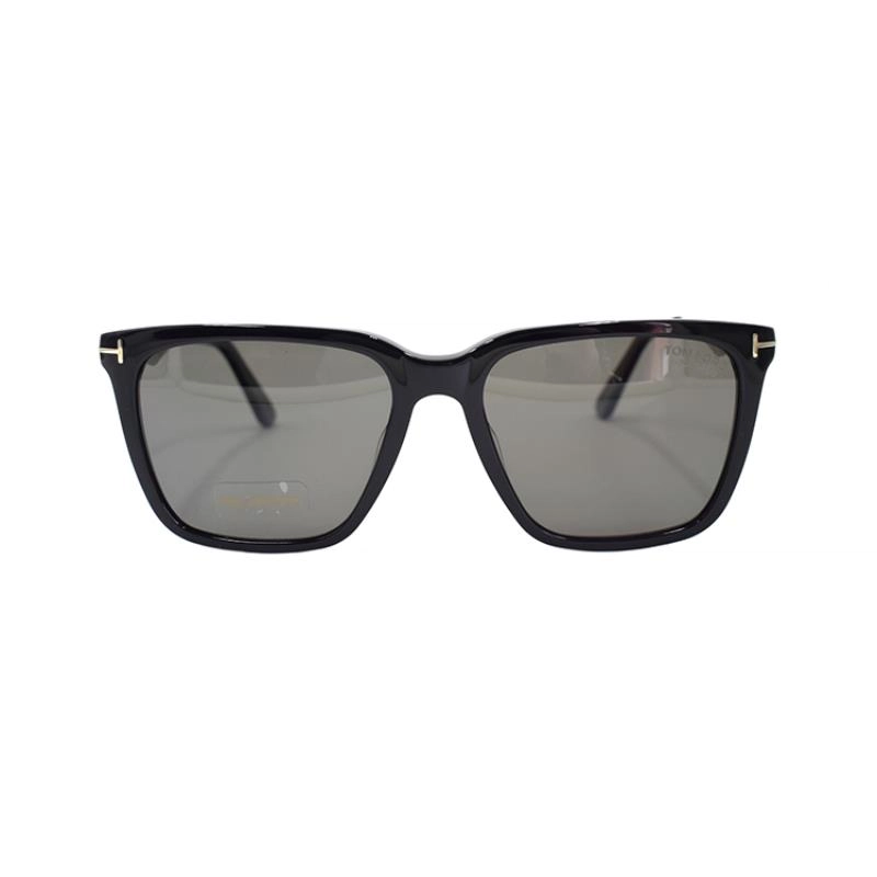 Tom Ford FT0862-F
