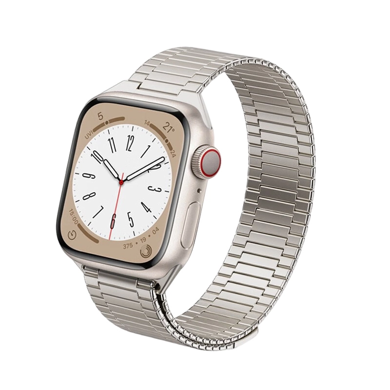 IBOANN ApplewatchUltraiWath87654SE