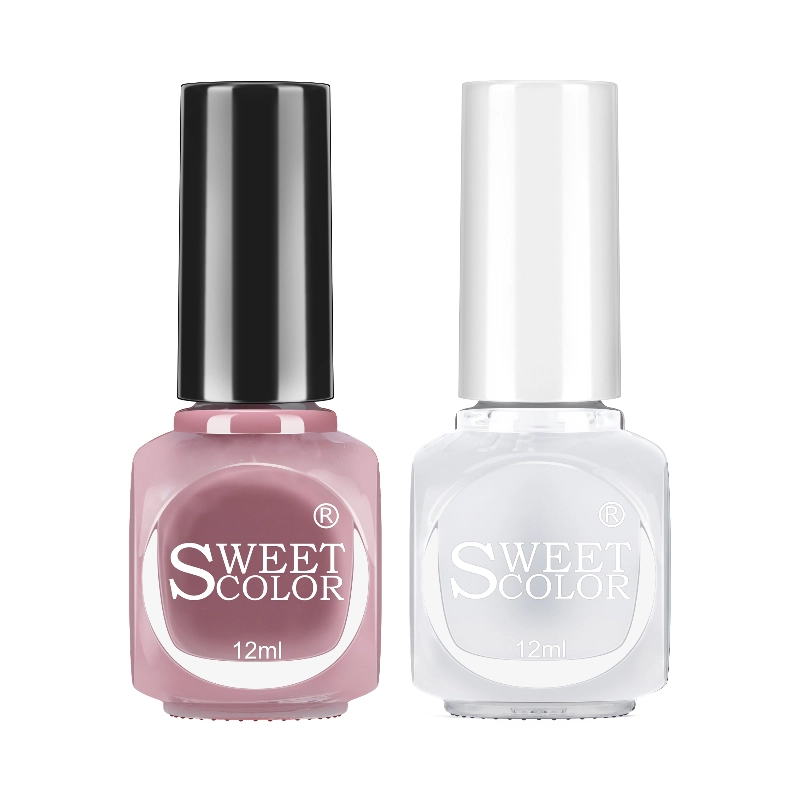SWEET COLOR SH561+HG09 12ml*2
