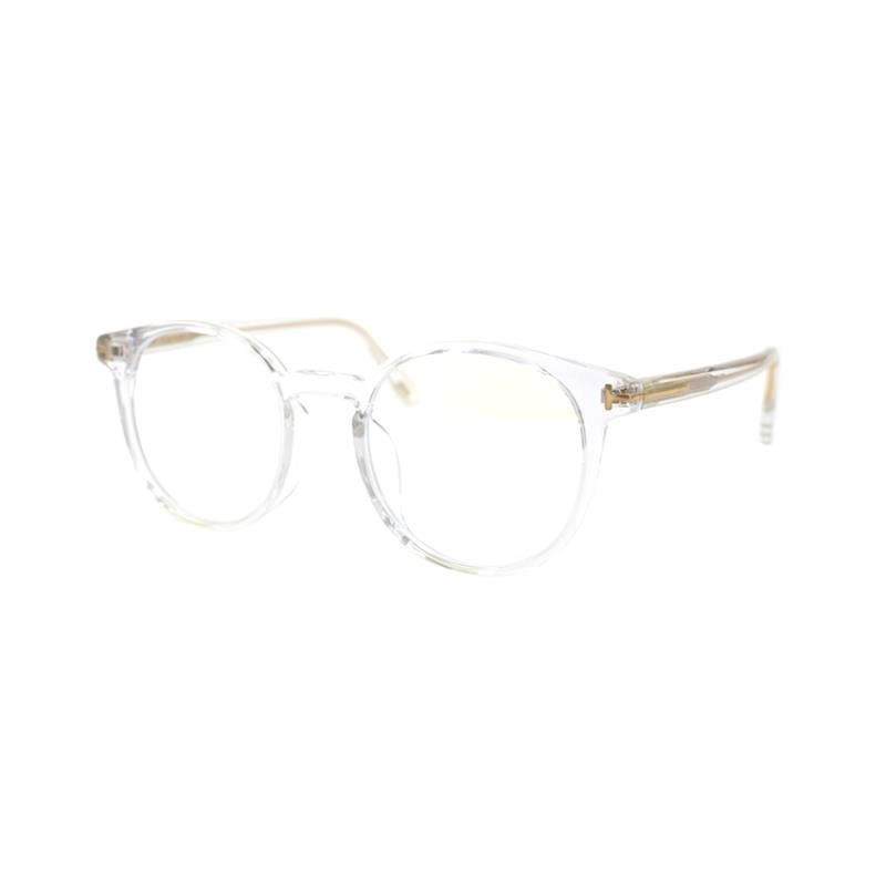 Tom Ford FT5796-K-B