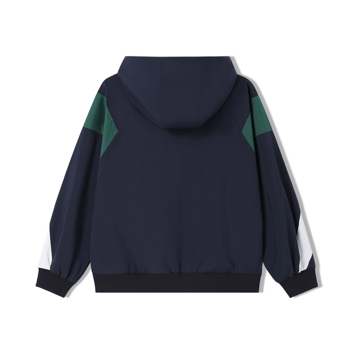 Elle Active