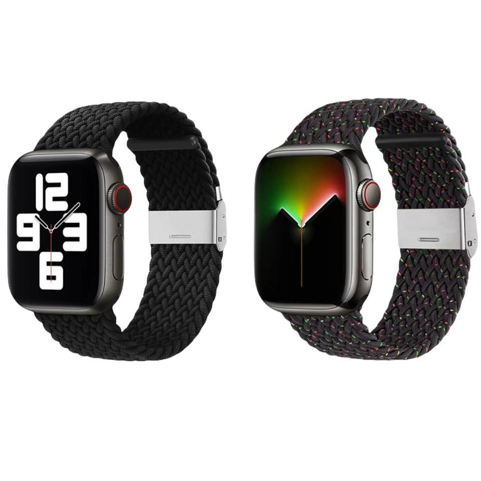 Apple Watch iWatch