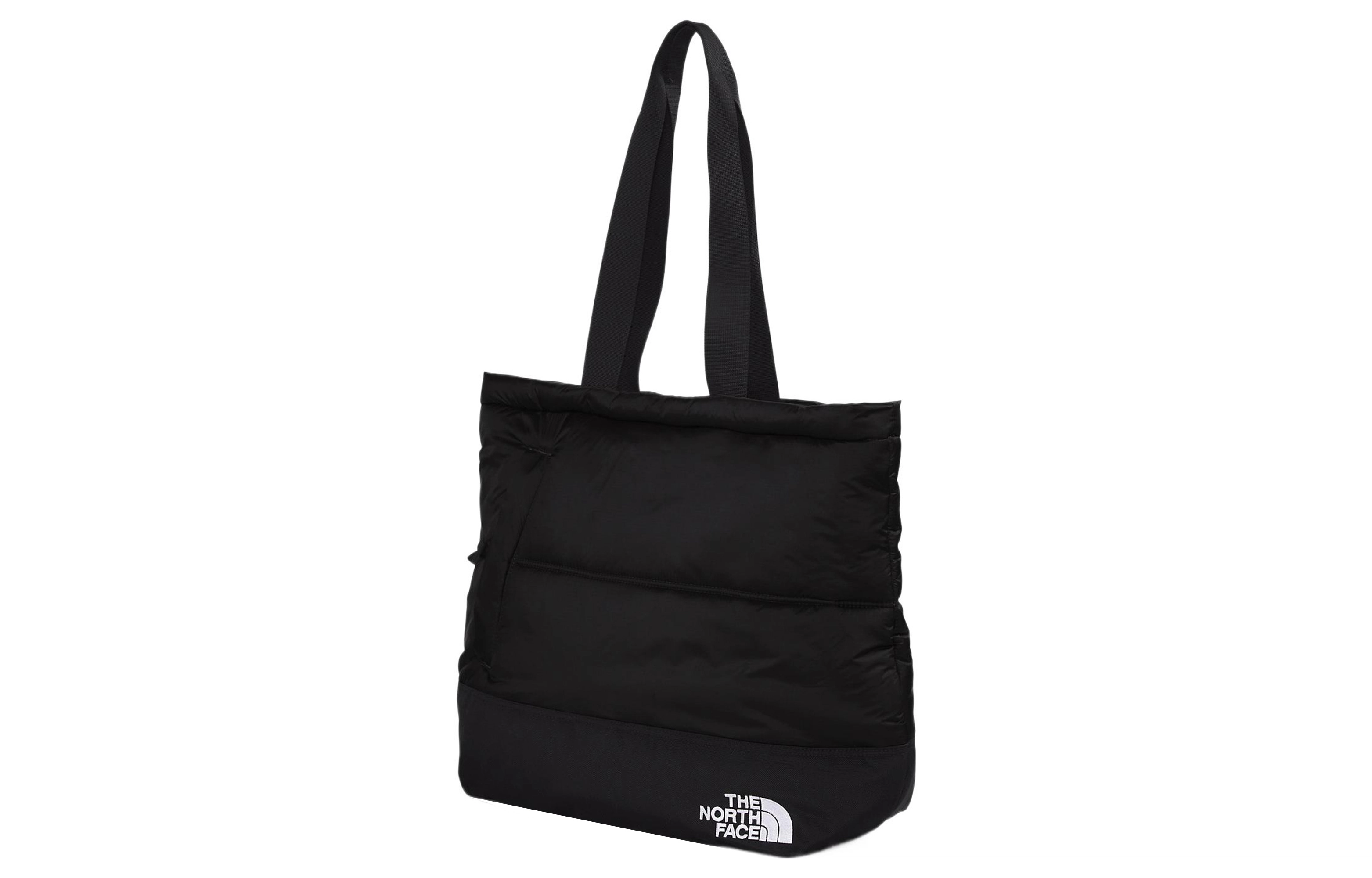 THE NORTH FACE Logo Tote