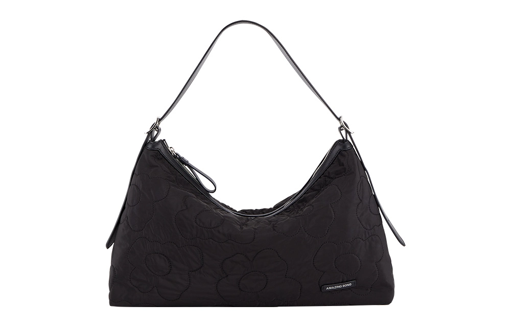 AMAZING SONG Tote