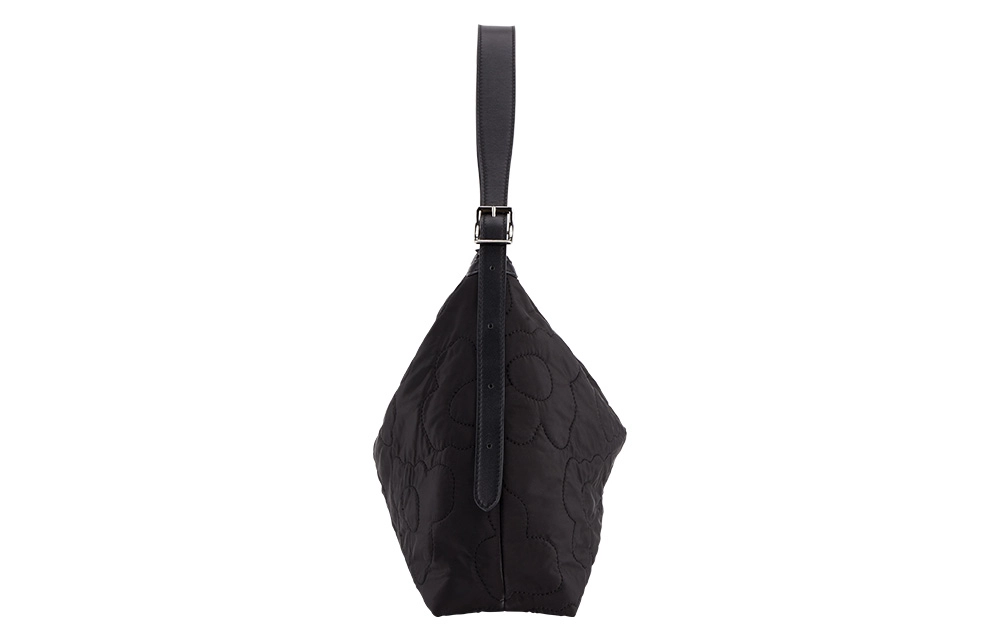 AMAZING SONG Tote