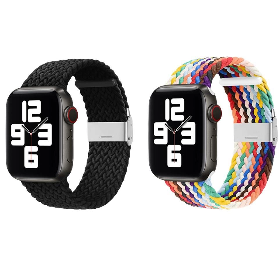 Apple Watch iWatch