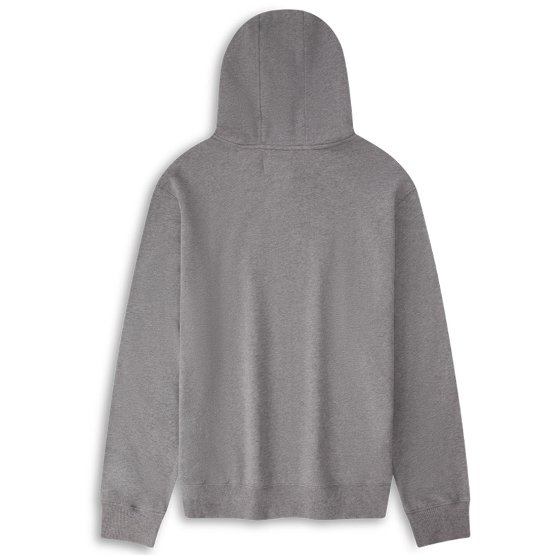 CKCalvin Klein CK FW23