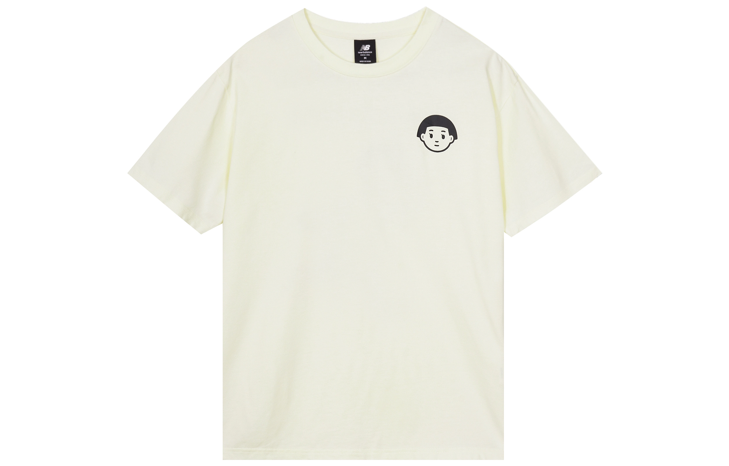 New Balance Noritake T