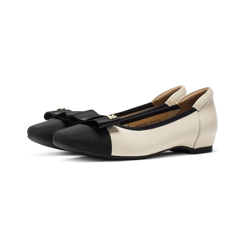 Coup De Foudre 1cm