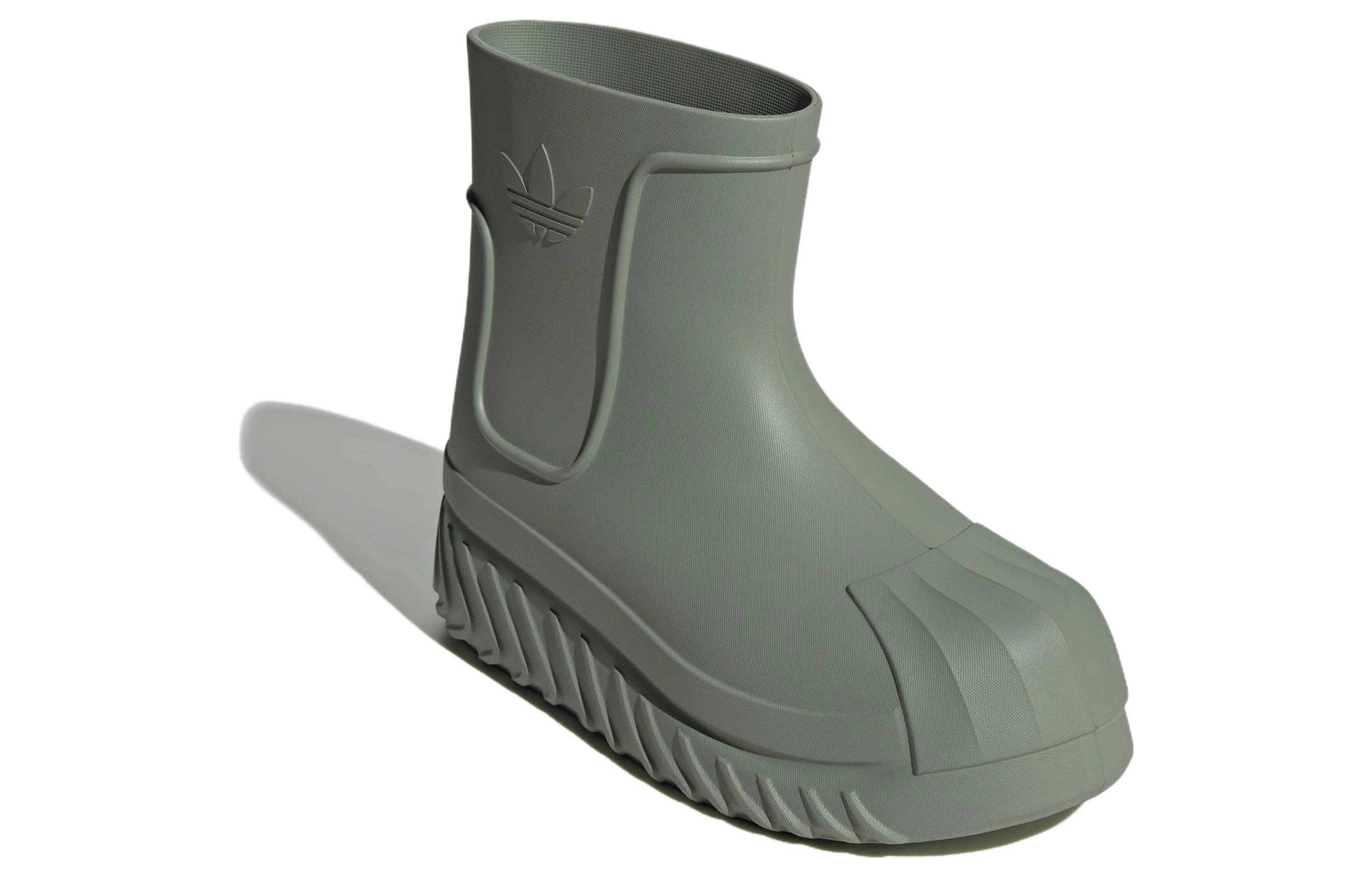 adidas originals AdiFOM SST