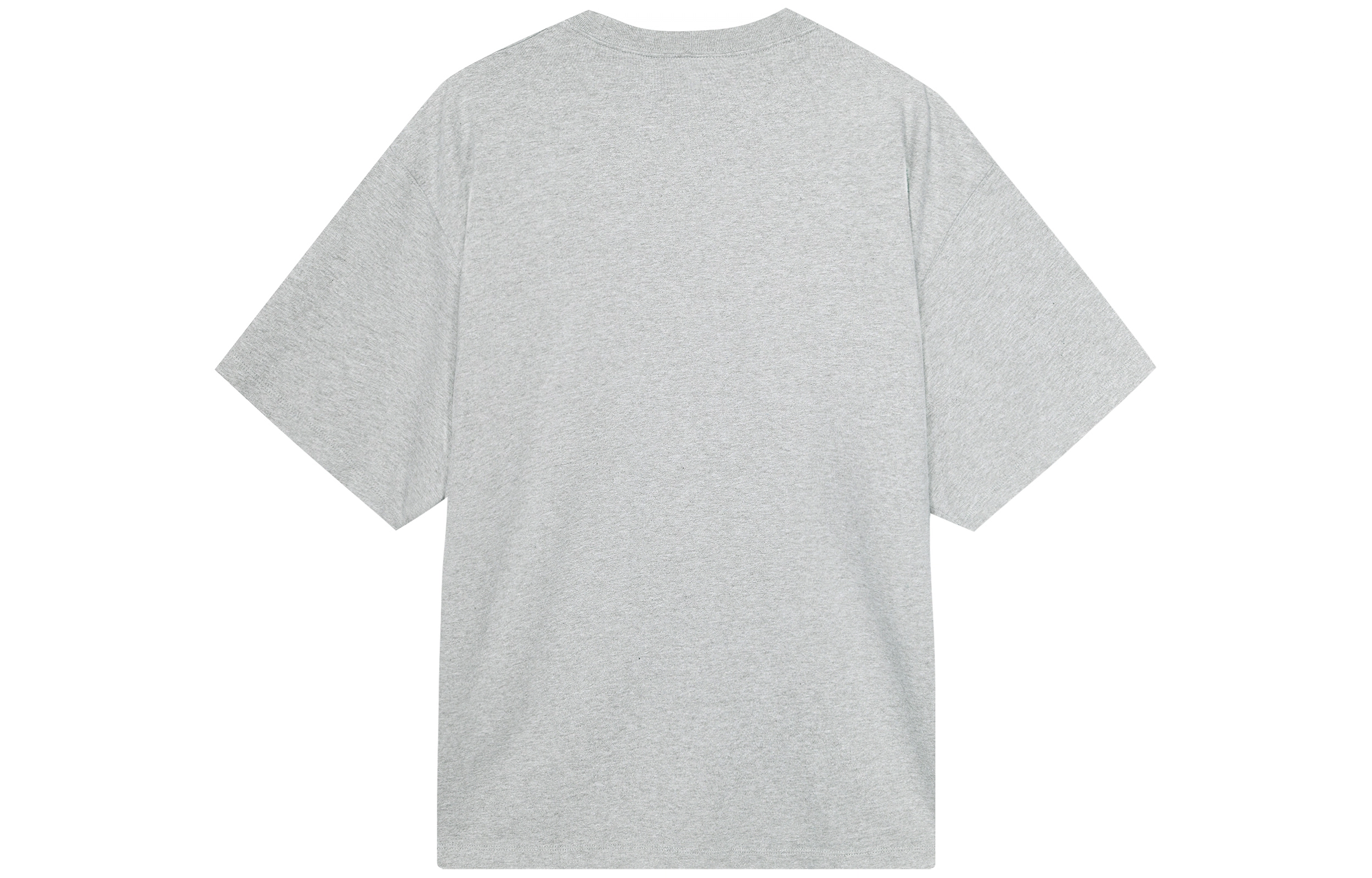 Nike Solo Swoosh T