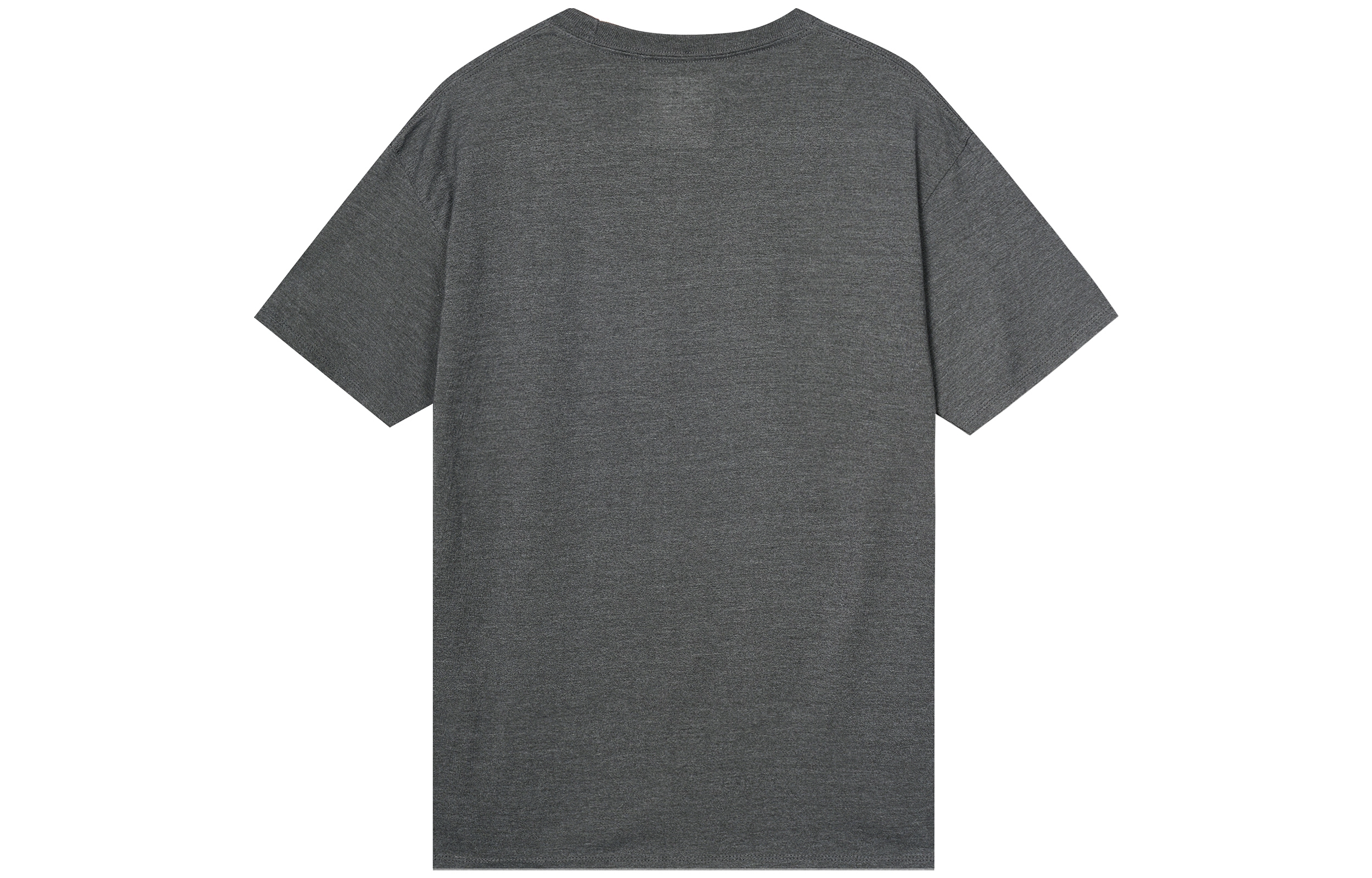 Champion T