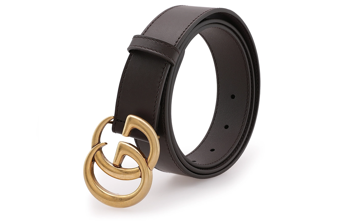 GUCCI G 3cm