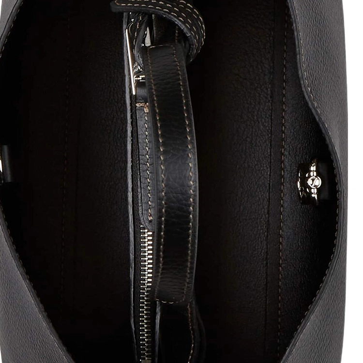 TOD'S Tote