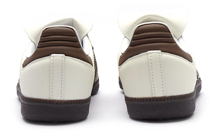 adidas originals Samba OG ins