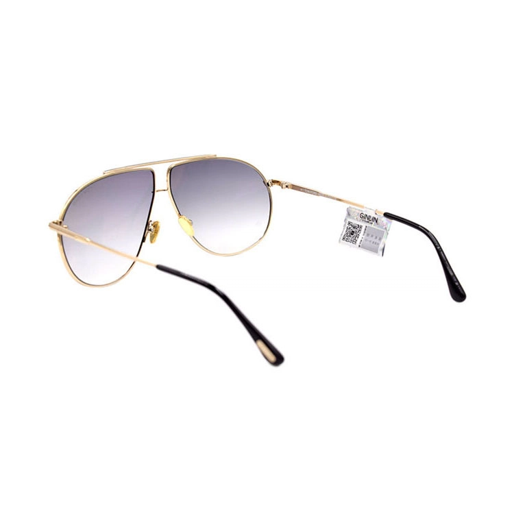 Tom Ford FT0825