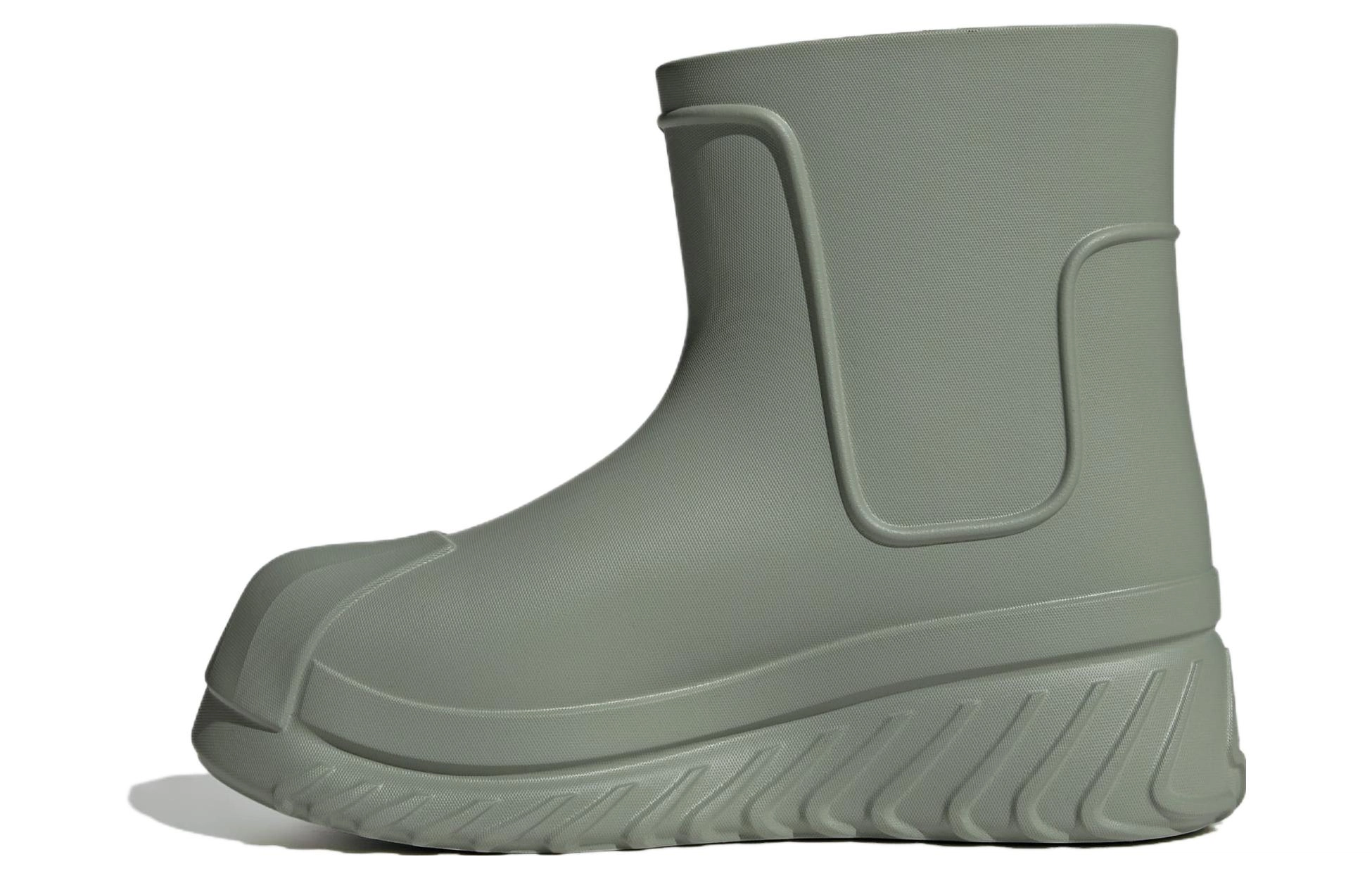 adidas originals AdiFOM SST