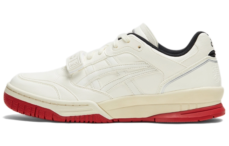 Asics Gel-Spotlyte Low V2