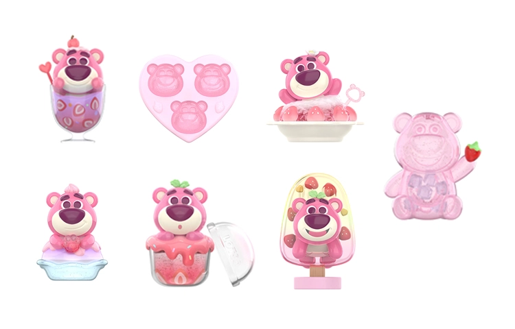 TOP TOY 6
