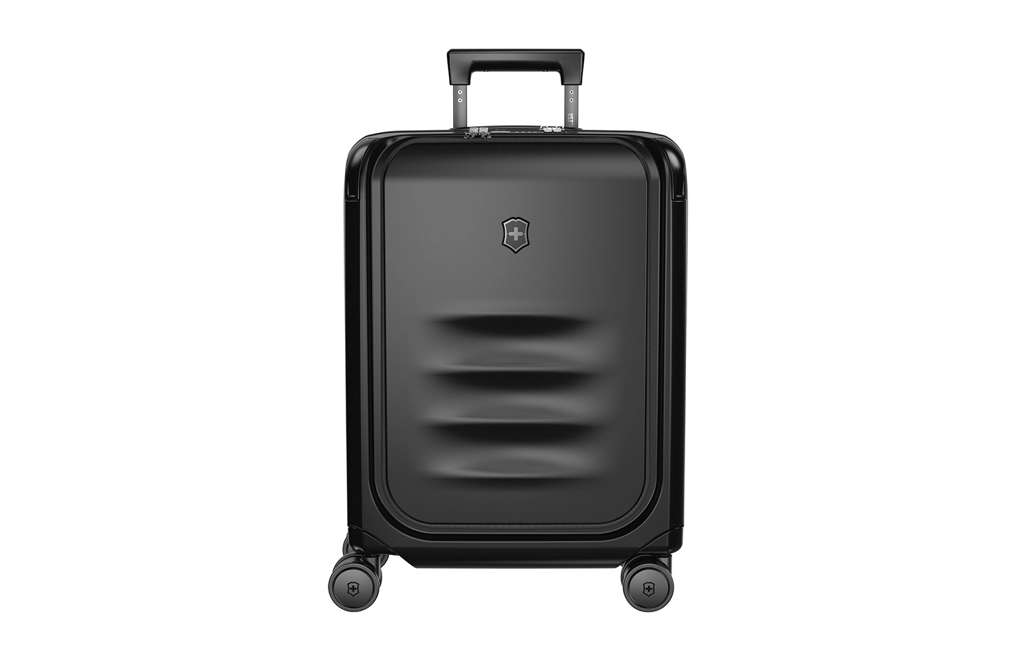 VICTORINOX 3.0 21