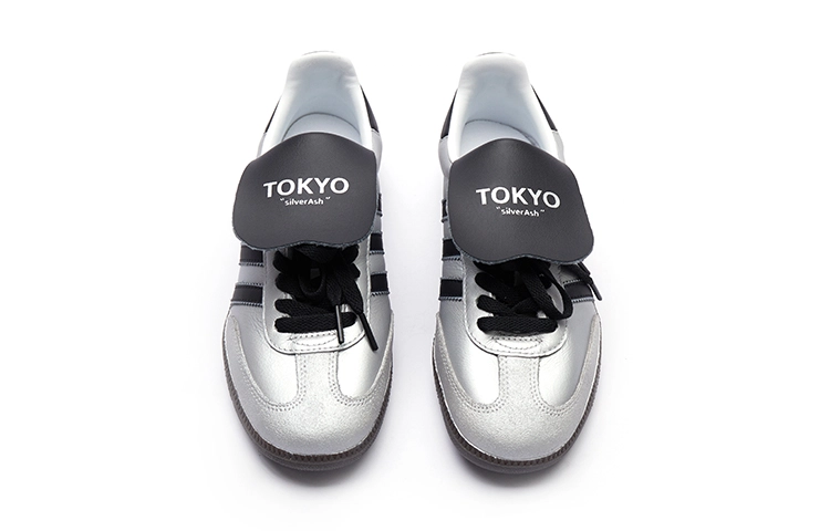 adidas originals Samba OG y2k