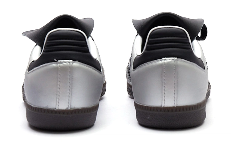 adidas originals Samba OG y2k