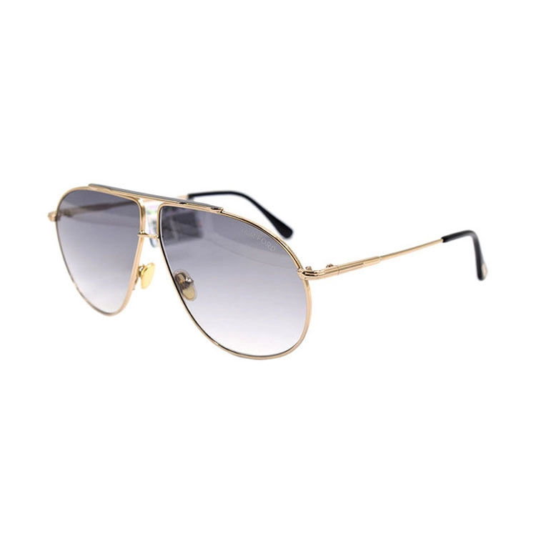Tom Ford FT0825