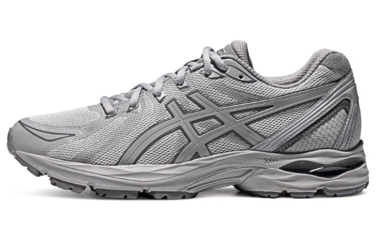 Asics Gel-Flux CN