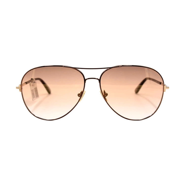Tom Ford FT0823