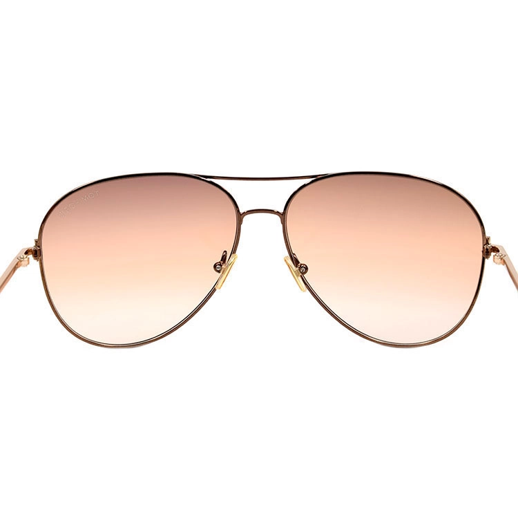 Tom Ford FT0823