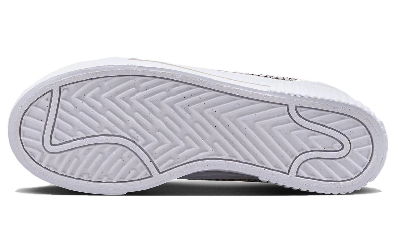 Nike Court Legacy