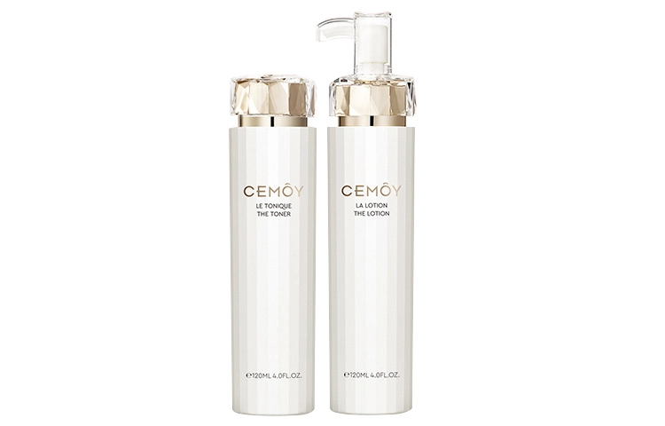 CEMOY 120ml+120ml
