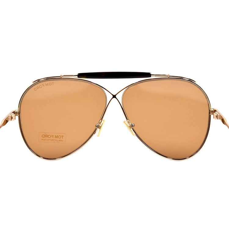 Tom Ford FT0818