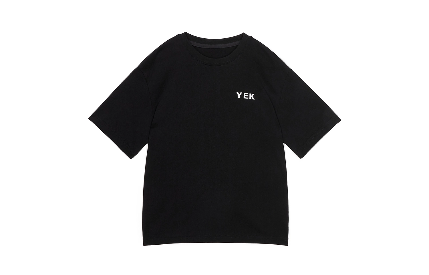 YEKt23