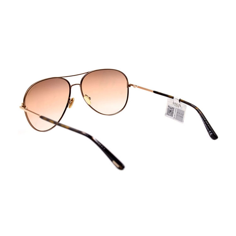 Tom Ford FT0823