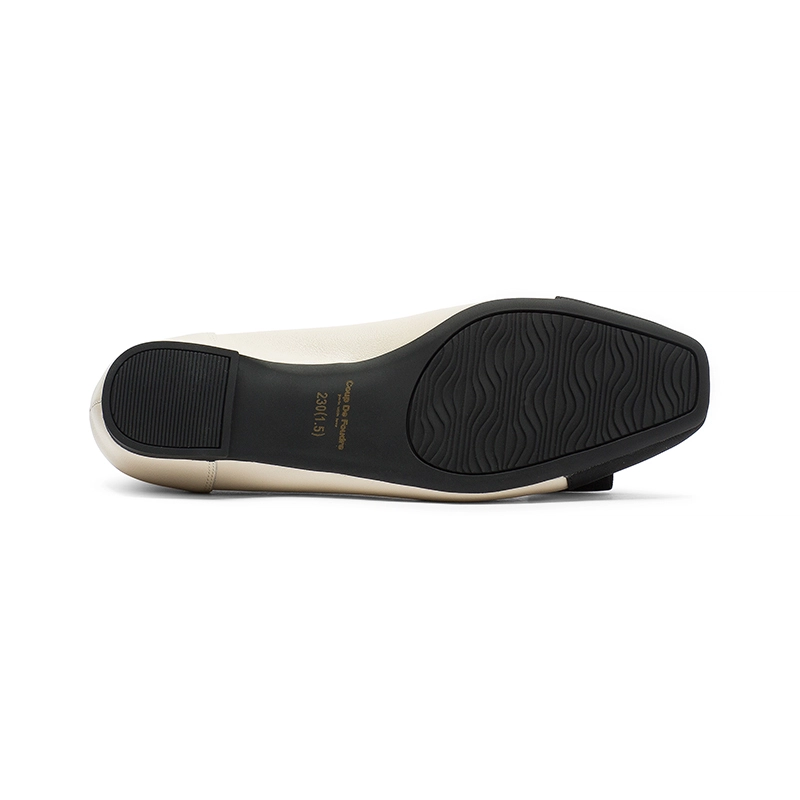 Coup De Foudre 1cm