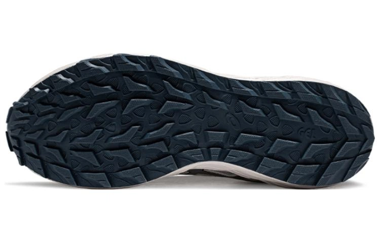 Asics Gel-Sonoma CN