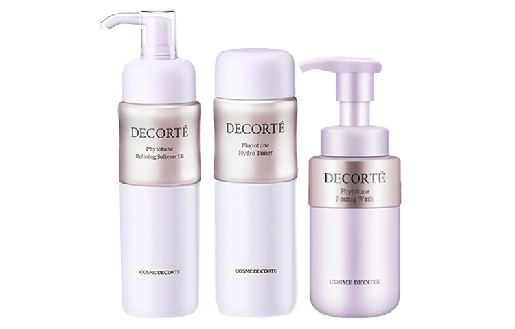 200ml+ 200ml+ 200ml