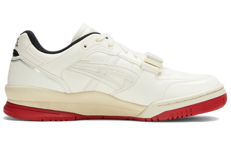 Asics Gel-Spotlyte Low V2