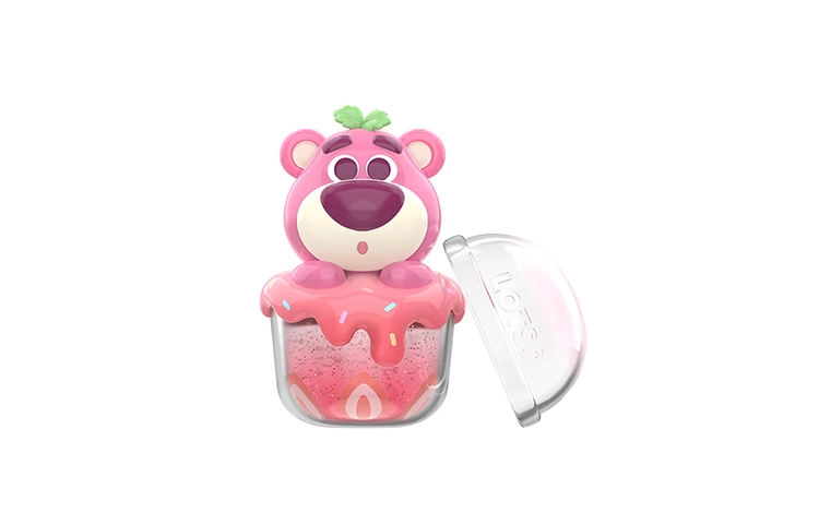 TOP TOY 6