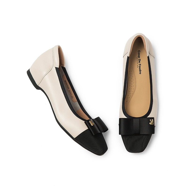 Coup De Foudre 1cm