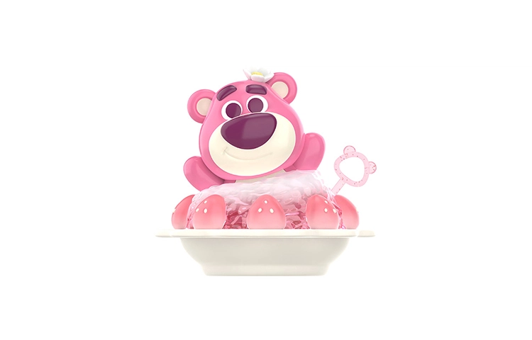 TOP TOY 6