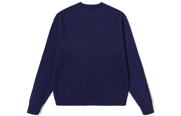 Lee X FW23