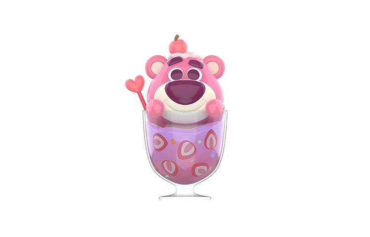 TOP TOY 6
