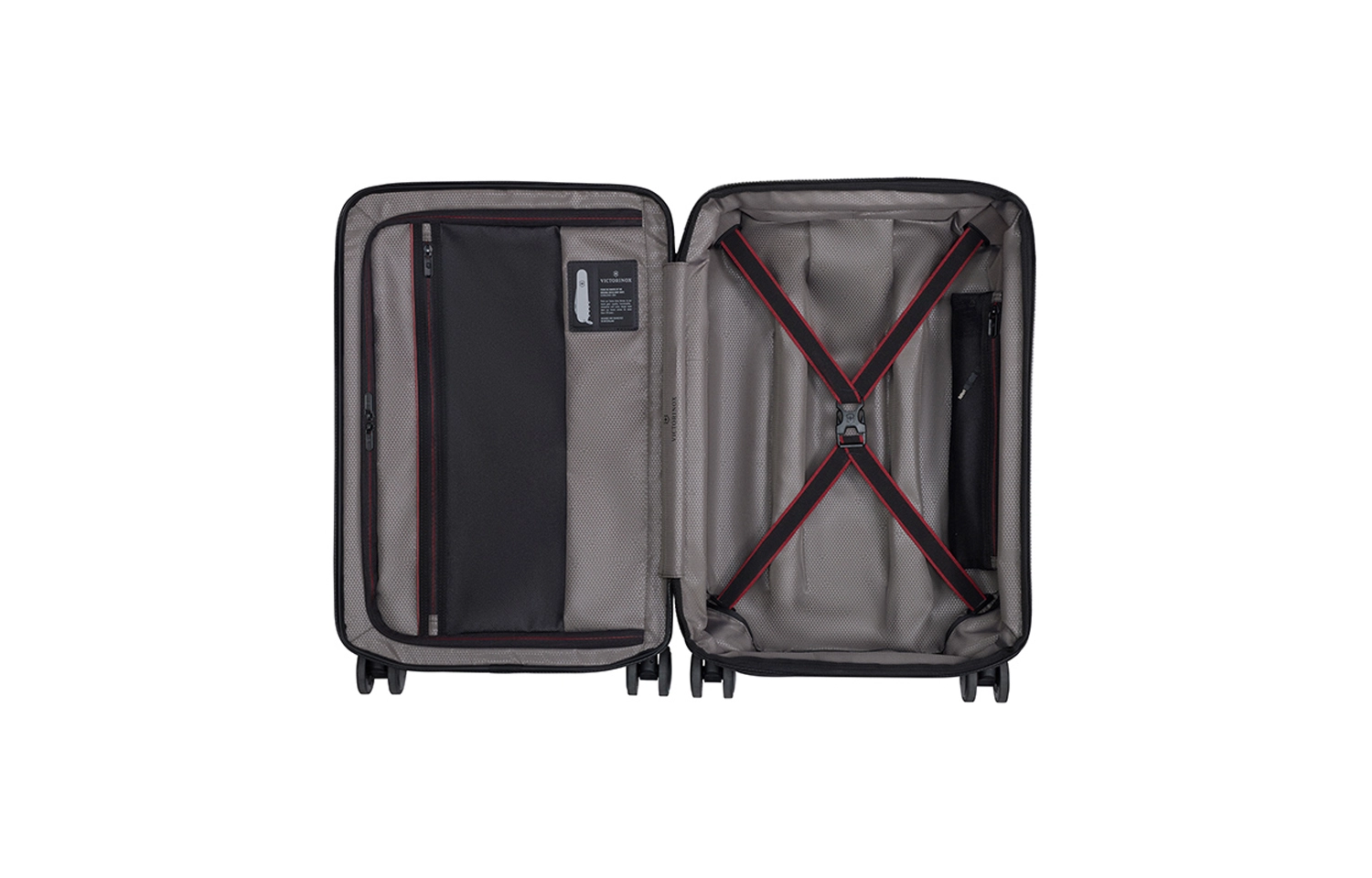 VICTORINOX 3.0 21