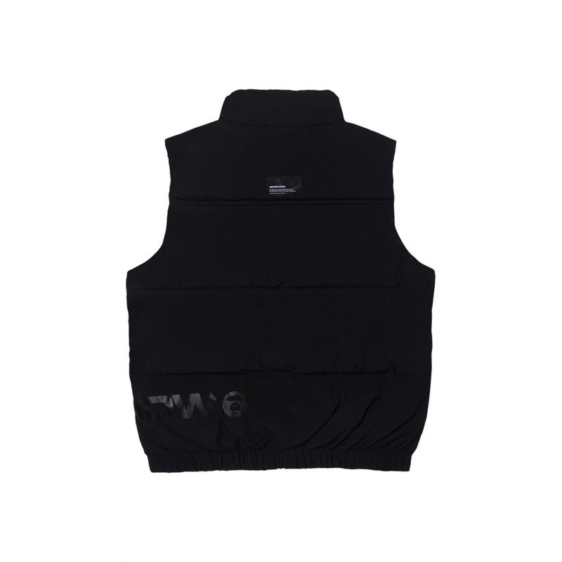 Aape