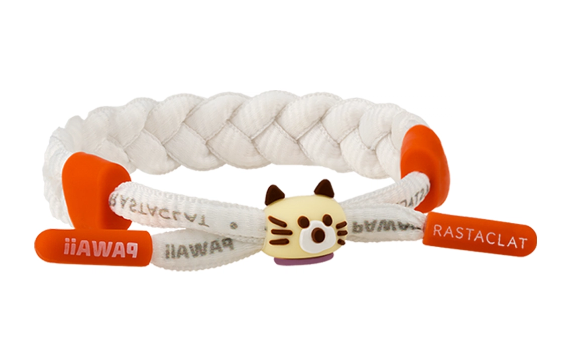 Rastaclat PAWAii