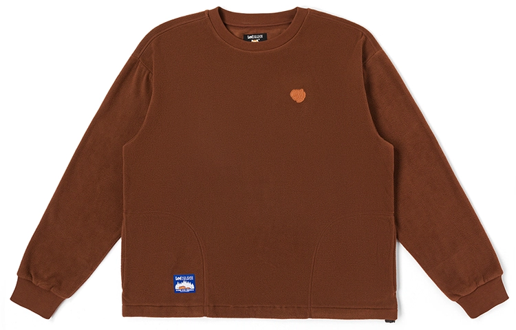 Lee X FW23