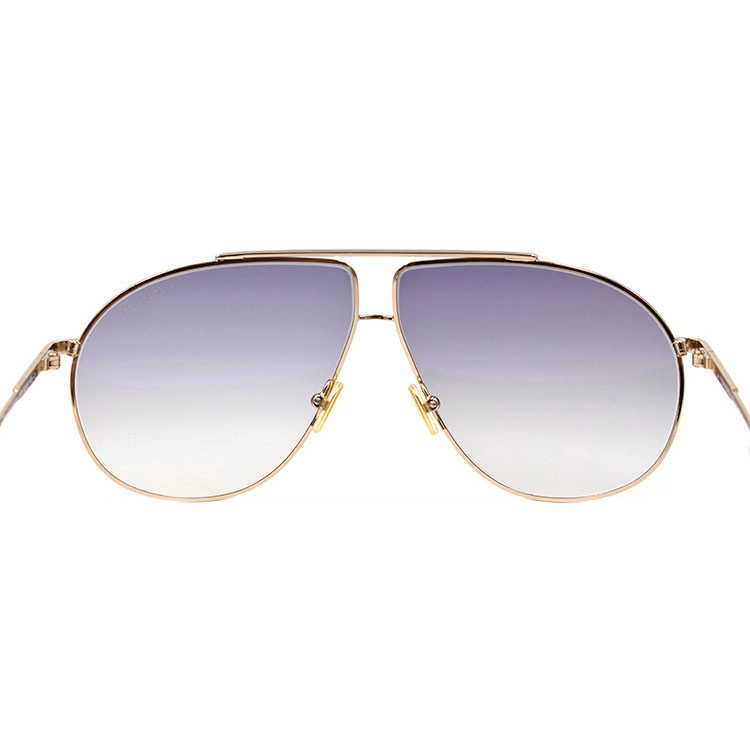 Tom Ford FT0825